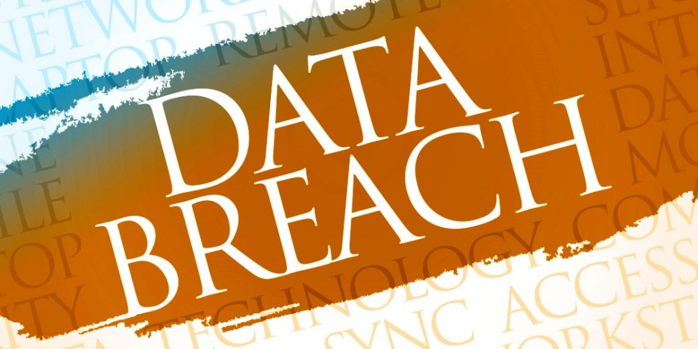 Simple But Important Things To Remember About Healthcare Data Breach