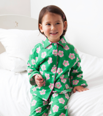 Baby Pyjamas Sale