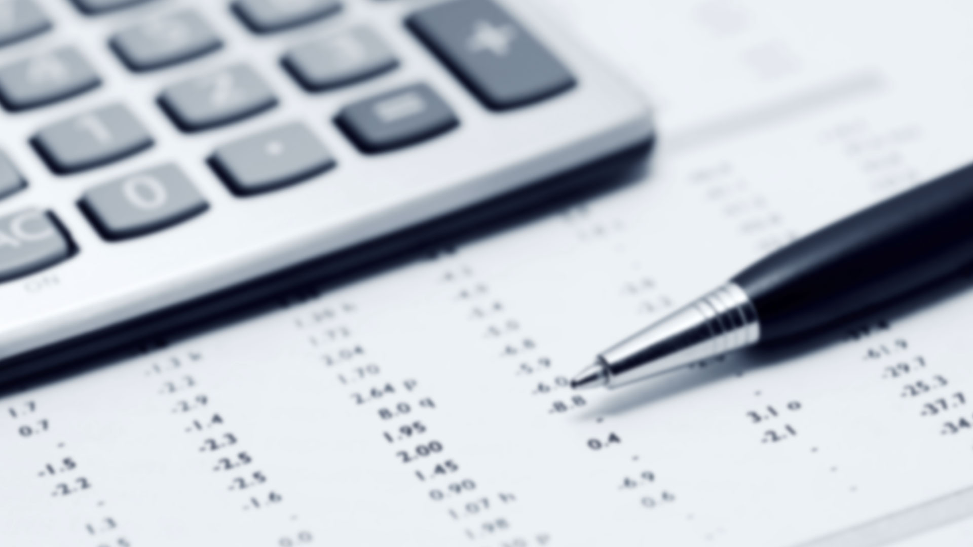 5 Essential Tips to hire the best Personal Tax Accountant