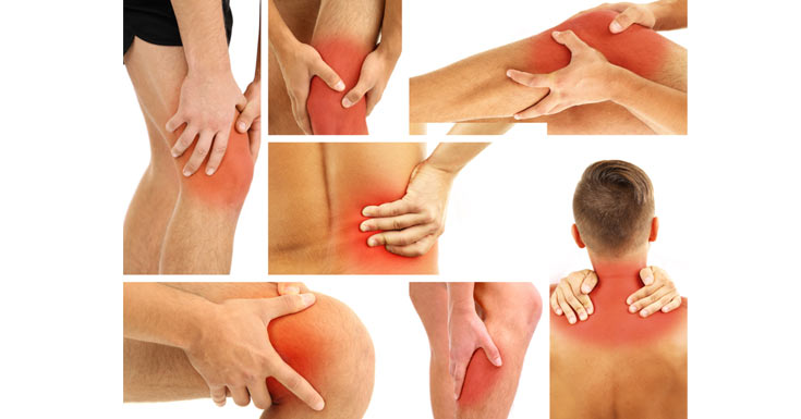 What Does a Pain Clinic Do for Acute Pain?