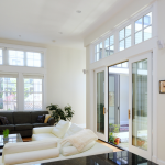 Important Steps To Follow While Choosing Best Energy Efficient Replacement Windows - Timekey Glazing