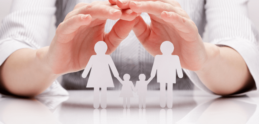 How Do Family Law Solicitors Help In Marital Discord?