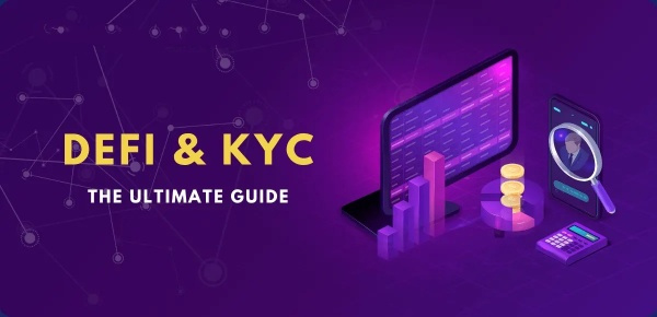 KYC rules as banks