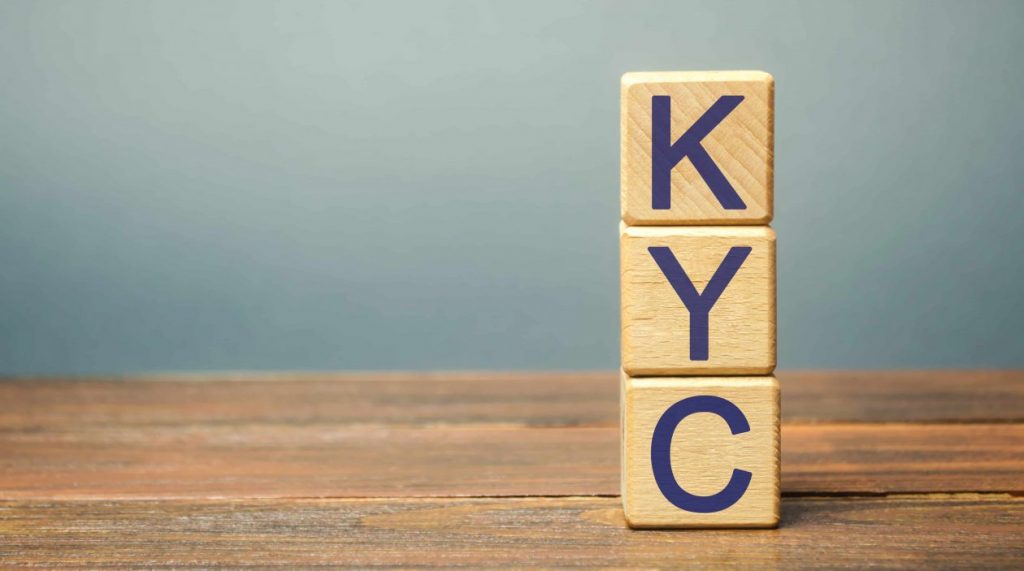 KYC compliance in the DeFi market could help stimulate increased adoption