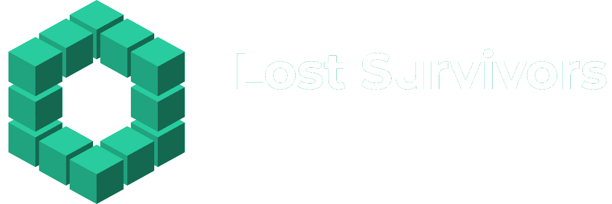 Lost Survivors