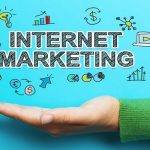 knowing more about internet marketing