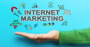 knowing more about internet marketing