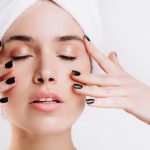 Tips For Your Dry Skin | Glow Bright Med Spa