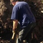 weed control in calgary