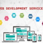 Web Developer Services