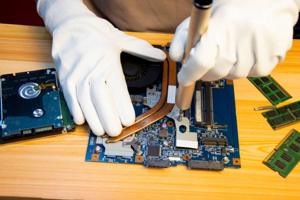 same day iphone screen repair