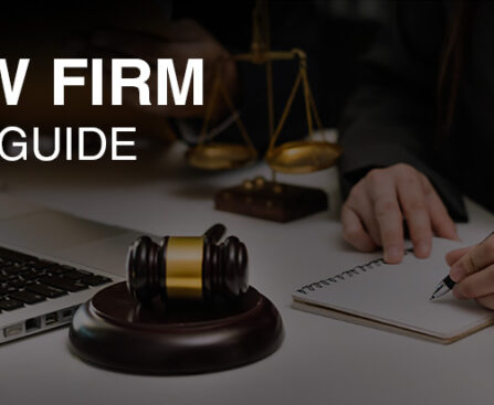 Law Firm SEO San Diego