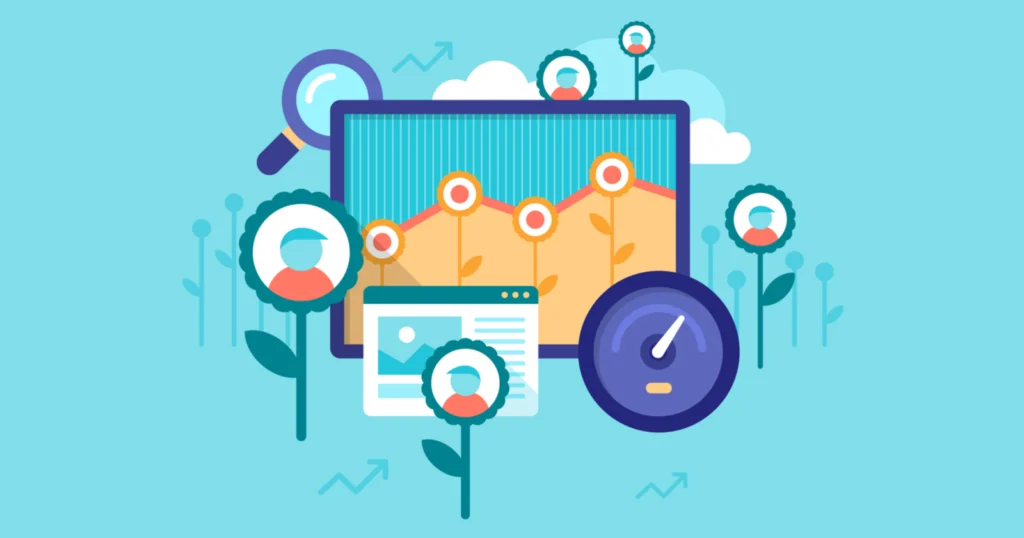 law firm SEO