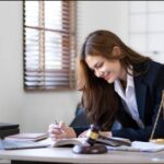 attorney SEO Colorado Springs We Cures Digital