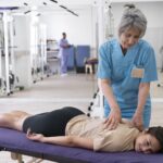 Chiropractic Wellness Center