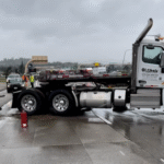 Santa Anas trusted recovery services