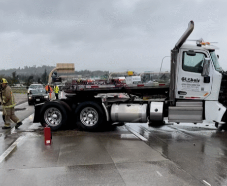 Santa Anas trusted recovery services