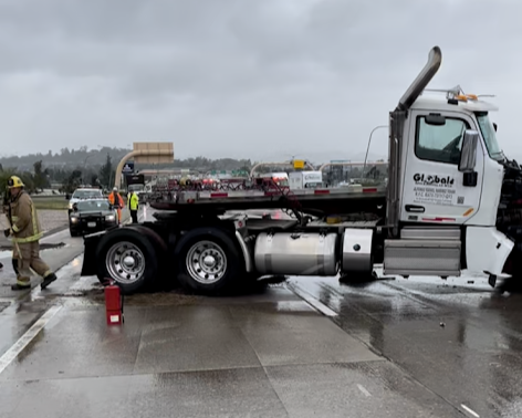 Santa Anas trusted recovery services