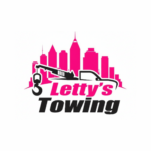 towing company