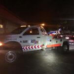 Emergency Towing Service in Poway
