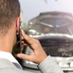 Accident-car-towing-services