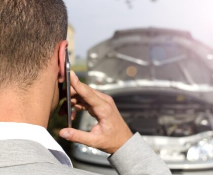 Accident-car-towing-services