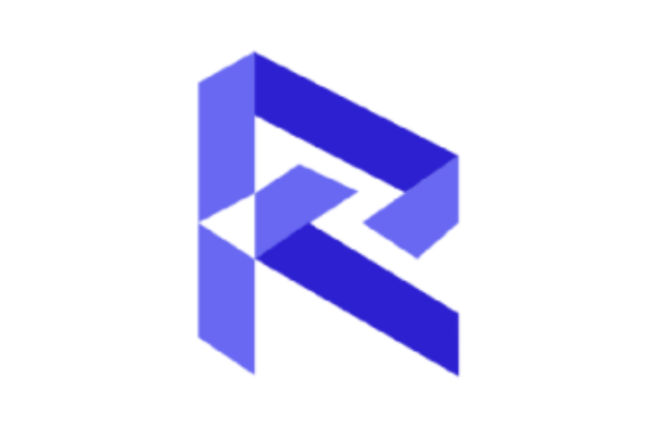 Renav Limited