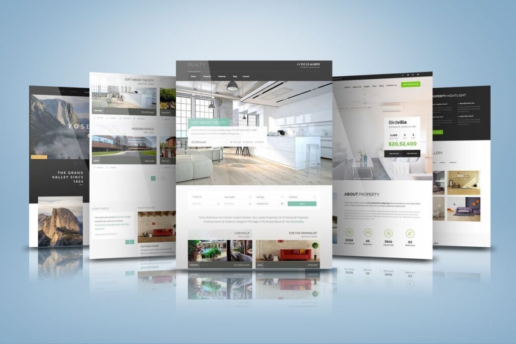 Wordpress-development-in-London