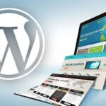 Wordpress-website-design