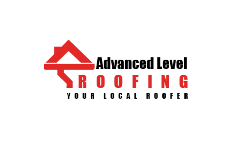 Advanced Level Roofing