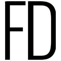 Farzad Dental logo