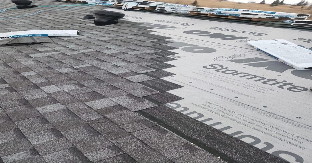 Roof-inspection-Edmonton