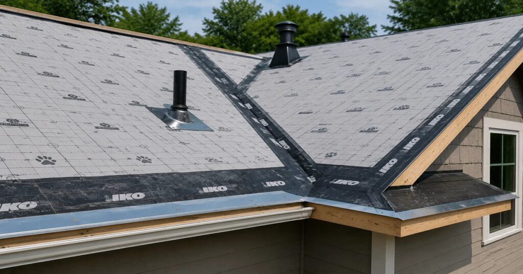 Roofing-contractor-in-Edmonton